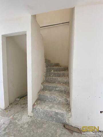 21-VİAPORT MARİNA KARŞISI, AKILLI SİTE İÇİNDE SATILIK LÜKS DUBLEKS DAİRE